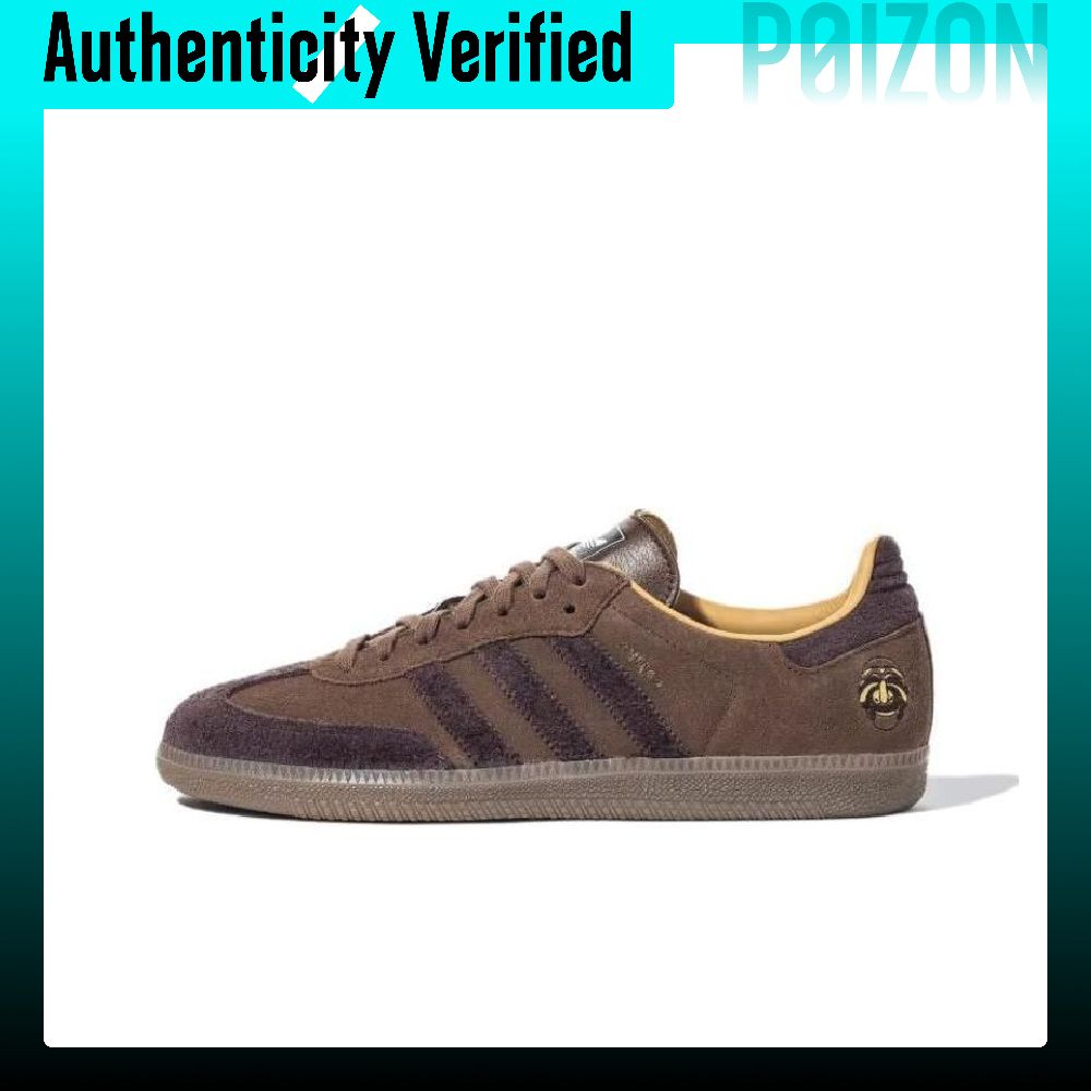아디다스 오리지널스 SAMBA OG TAL 로우탑 스케 - Adidas Shoes Samba 리뷰 및 가격