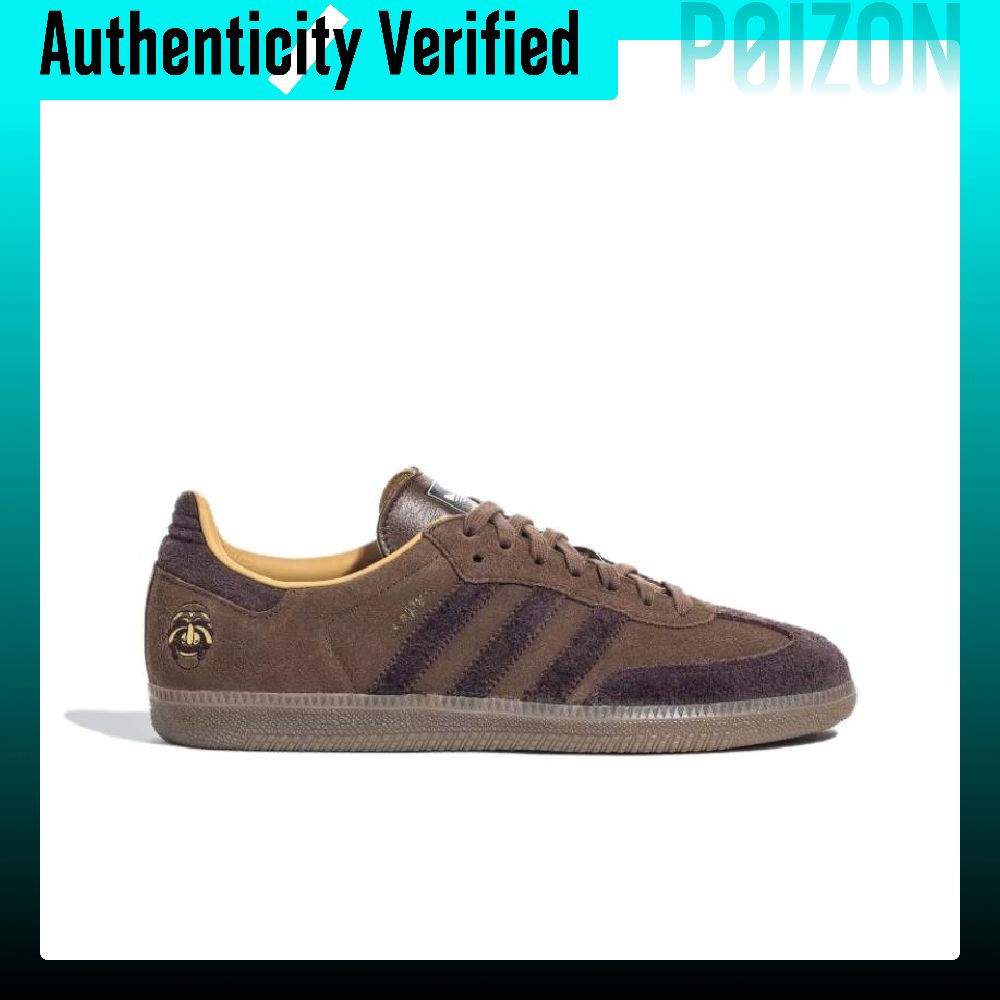 아디다스 오리지널스 SAMBA OG TAL 로우탑 스케 - Adidas Shoes Samba 리뷰 및 가격