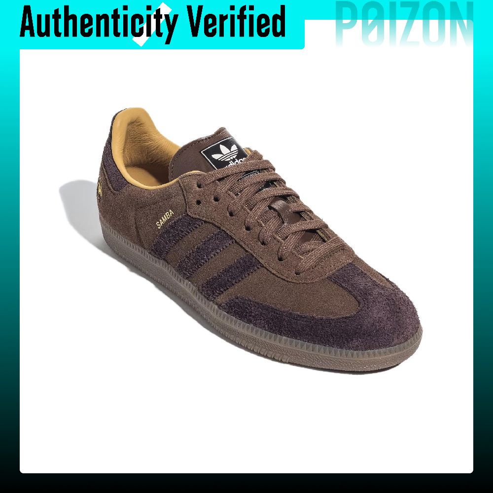 아디다스 오리지널스 SAMBA OG TAL 로우탑 스케 - Adidas Shoes Samba 리뷰 및 가격