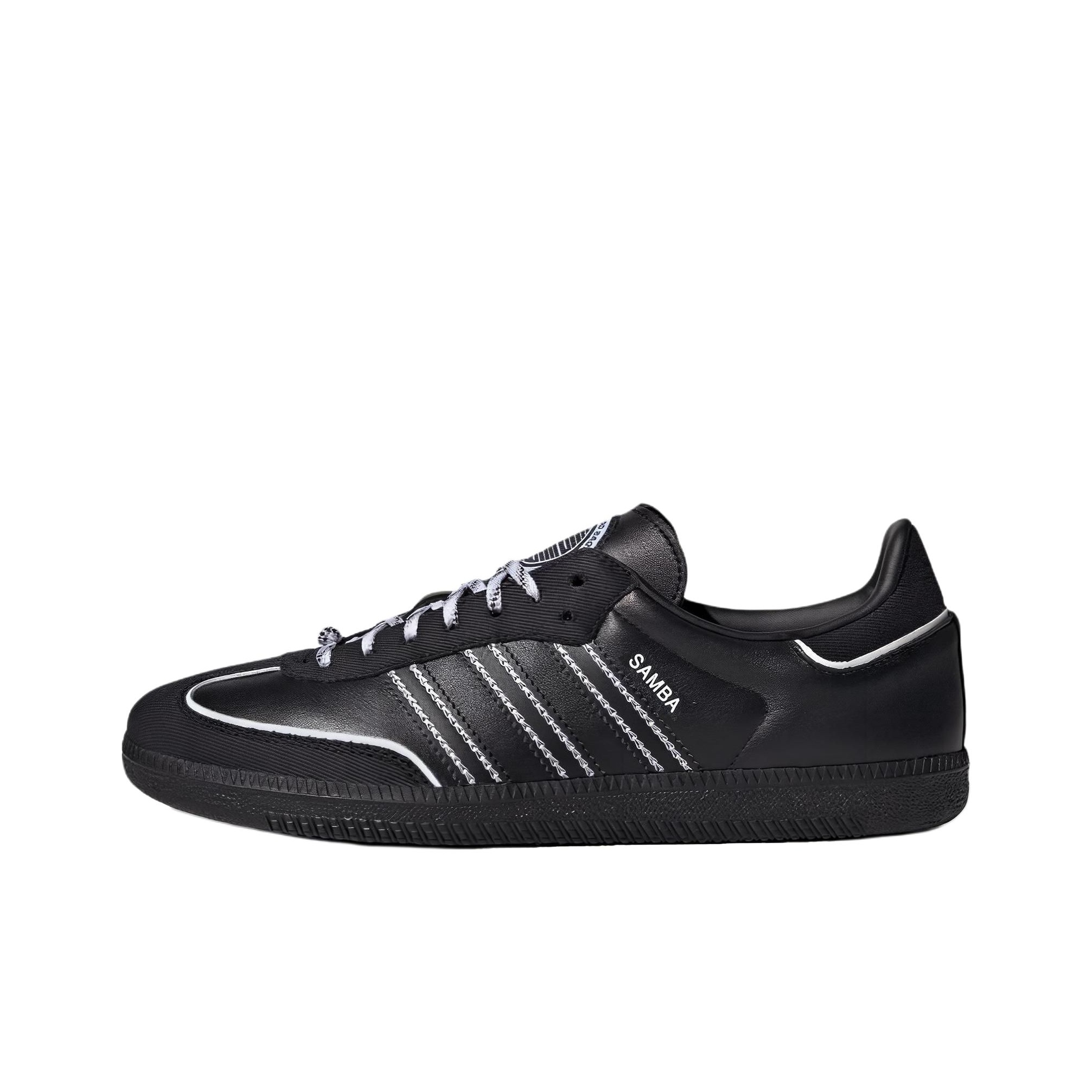 아디다스 오리지널스 SAMBA OG 로우탑 스케이트보드 - Adidas Shoes Samba 리뷰 및 가격