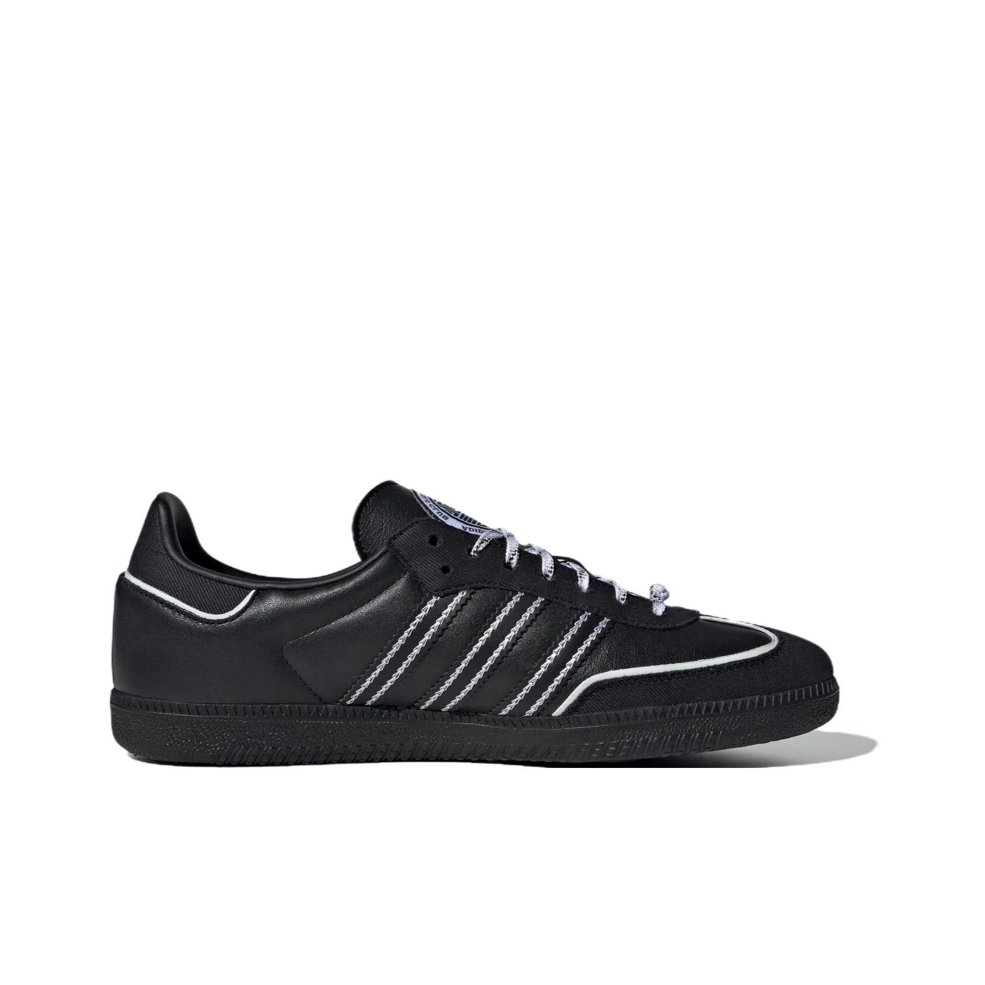아디다스 오리지널스 SAMBA OG 로우탑 스케이트보드 - Adidas Shoes Samba 리뷰 및 가격