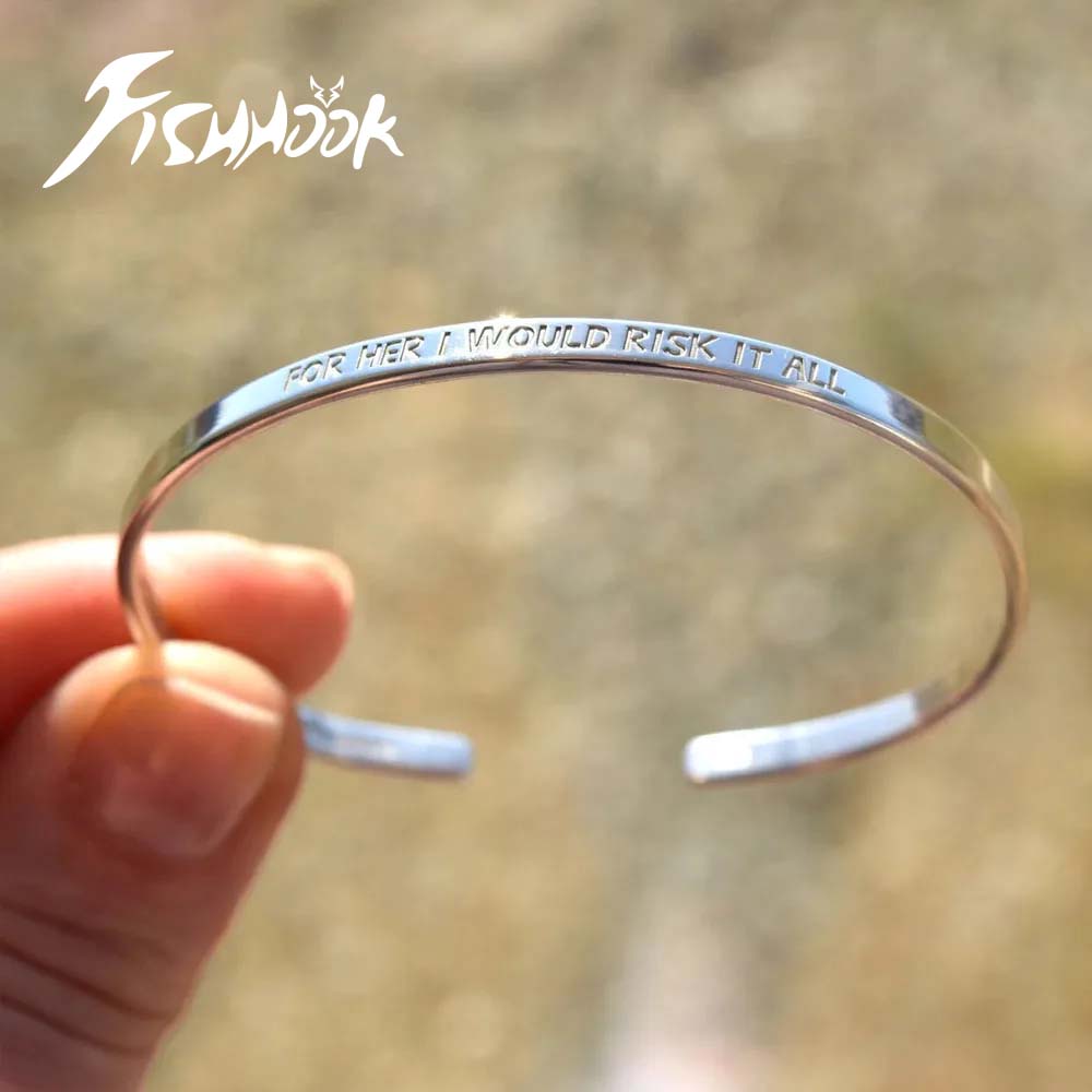커플 새겨 넣기 이름 텍스트 사용자 정의 팔찌 여성을위 - Coordinates Bracelet 리뷰 및 가격