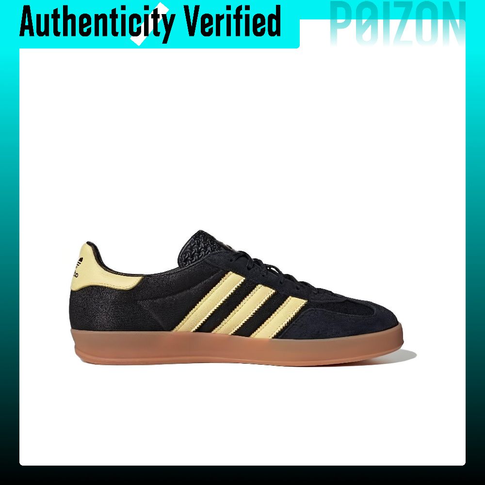 아디다스 오리지널스 가젤 스케이트보드 슈즈 유니섹스 로 - Adidas Shoes Gazelle 리뷰 및 가격