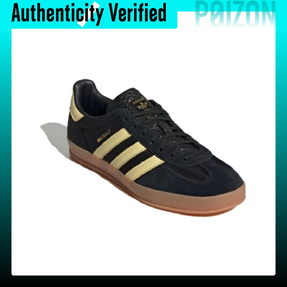 아디다스 오리지널스 가젤 스케이트보드 슈즈 유니섹스 로 - Adidas Shoes Gazelle 리뷰 및 가격
