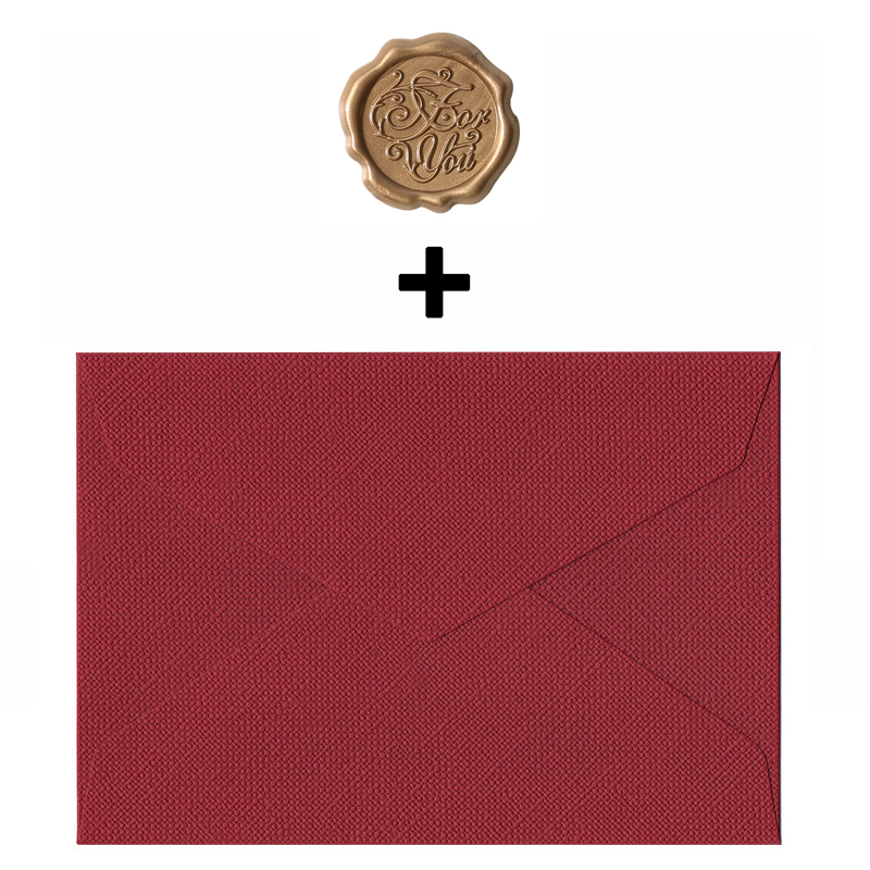 비즈니스 생일용 빈티지 종이 봉투 6/1개, 현금 봉투 - Wax Seal Letter Kit 리뷰 및 가격